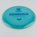 Discmania_Essence_Evolution_Neo_20250926_585
