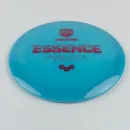 Discmania_Essence_Evolution_Neo_20250926_588