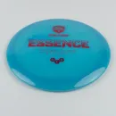 Discmania_Essence_Evolution_Neo_20250926_589