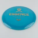 Discmania_Essence_Evolution_Neo_20250926_590