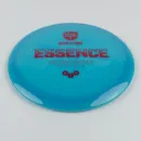 Discmania_Essence_Evolution_Neo_20250926_591