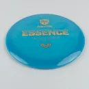 Discmania_Essence_Evolution_Neo_20250926_592