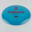 Discmania_Essence_Evolution_Neo_20250926_594