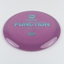 Discmania_Function_Evolution_Neo_20250926_482