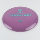 Discmania_Function_Evolution_Neo_20250926_483