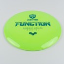Discmania_Function_Evolution_Neo_20250926_488