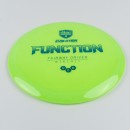 Discmania_Function_Evolution_Neo_20250926_489