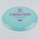 Discmania_Function_Evolution_Neo_20250926_493
