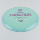 Discmania_Function_Evolution_Neo_20250926_495