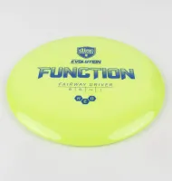 Discmania_Function_Evolution_Neo_20260703_8083