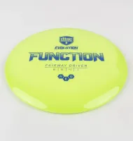 Discmania_Function_Evolution_Neo_20260703_8084