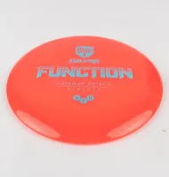 Discmania_Function_Evolution_Neo_20260703_8085