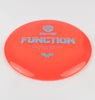 Discmania_Function_Evolution_Neo_20260703_8086
