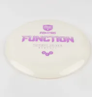 Discmania_Function_Evolution_Neo_20260703_8087