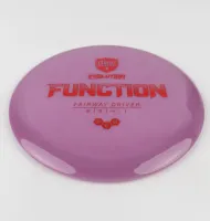 Discmania_Function_Evolution_Neo_20260703_8090