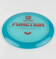Discmania_Function_Evolution_Neo_20260703_8091