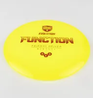 Discmania_Function_Evolution_Neo_20260703_8094