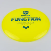 Discmania_Function_Evolution_Neo_20260911_11289