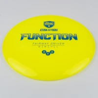 Discmania_Function_Evolution_Neo_20260911_11290