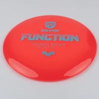 Discmania_Function_Evolution_Neo_20260911_11291