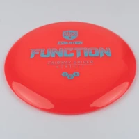 Discmania_Function_Evolution_Neo_20260911_11292