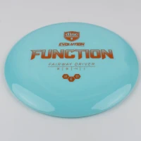 Discmania_Function_Evolution_Neo_20260911_11293