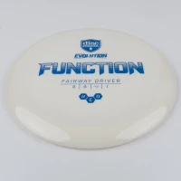 Discmania_Function_Evolution_Neo_20260911_11295