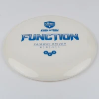 Discmania_Function_Evolution_Neo_20260911_11296