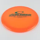 Latitude_64_Explorer_Opto_X_Linus_Carlsson_Team_Series_2025_20250919_284