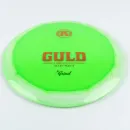 Kastaplast_Guld_K1_Grind_20251003_1070