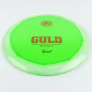 Kastaplast_Guld_K1_Grind_20251003_1071