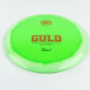 Kastaplast_Guld_K1_Grind_20251003_1073