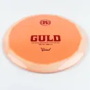 Kastaplast_Guld_K1_Grind_20251003_1074