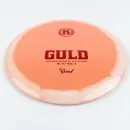 Kastaplast_Guld_K1_Grind_20251003_1075