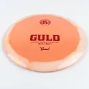 Kastaplast_Guld_K1_Grind_20251003_1076