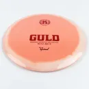 Kastaplast_Guld_K1_Grind_20251003_1077