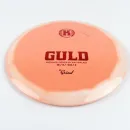 Kastaplast_Guld_K1_Grind_20251003_1078