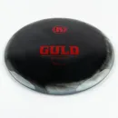 Kastaplast_Guld_K1_Grind_20251003_1079