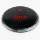 Kastaplast_Guld_K1_Grind_20251003_1080