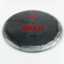 Kastaplast_Guld_K1_Grind_20251003_1081