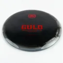 Kastaplast_Guld_K1_Grind_20251003_1082