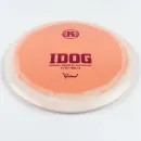 Kastaplast_Idog_K1_Grind_20251003_1032