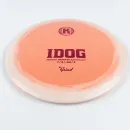 Kastaplast_Idog_K1_Grind_20251003_1033