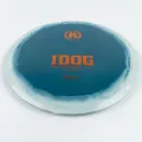 Kastaplast_Idog_K1_Grind_20251003_1035