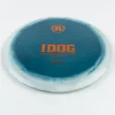 Kastaplast_Idog_K1_Grind_20251003_1036