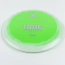 Kastaplast_Idog_K1_Grind_20251003_1039