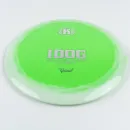 Kastaplast_Idog_K1_Grind_20251003_1040