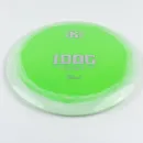 Kastaplast_Idog_K1_Grind_20251003_1041