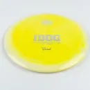 Kastaplast_Idog_K1_Grind_20251003_1043