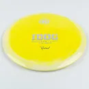 Kastaplast_Idog_K1_Grind_20251003_1044